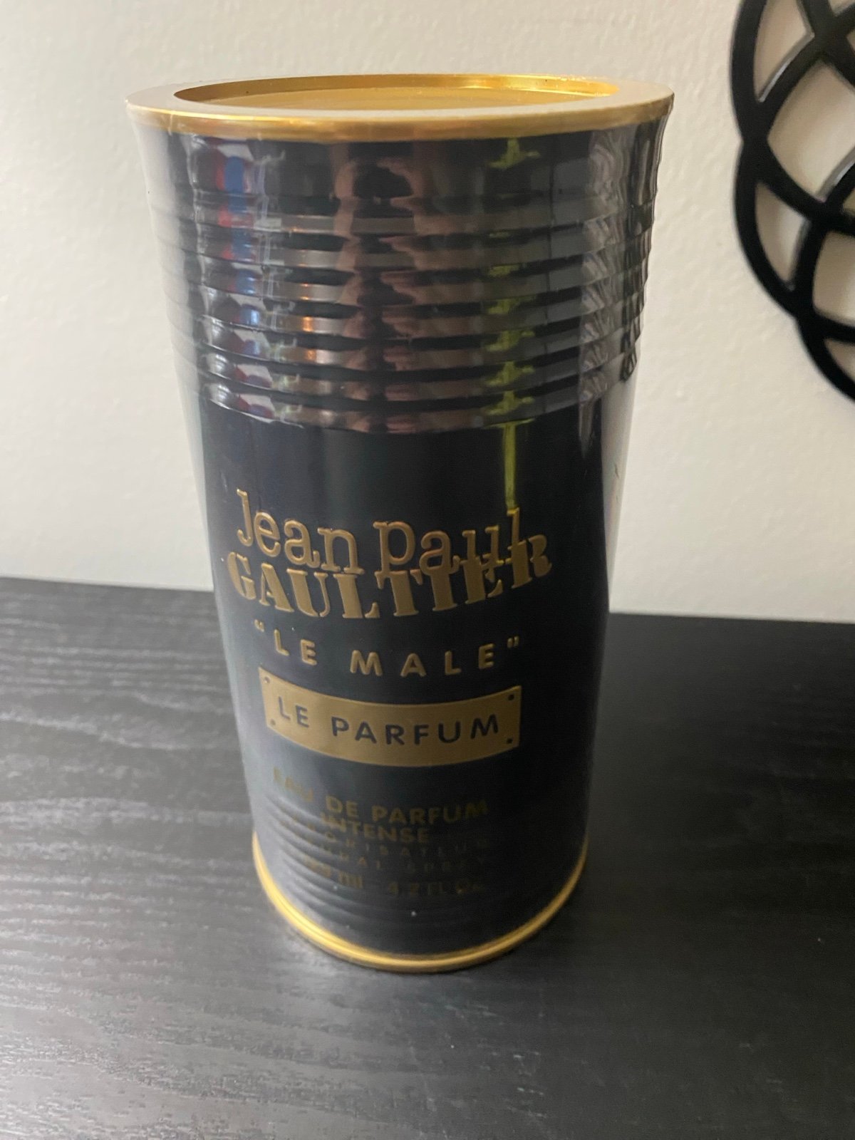 jean paul gaultier La Male Fragrance