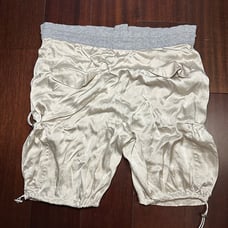 Brunello Cucinelli Men shorts in great condition