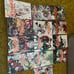 Twin Star Exorcists Yoshiaki Sukeno Vol 6-31