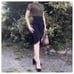 Zara skirt (9878)