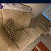Couch and chair
