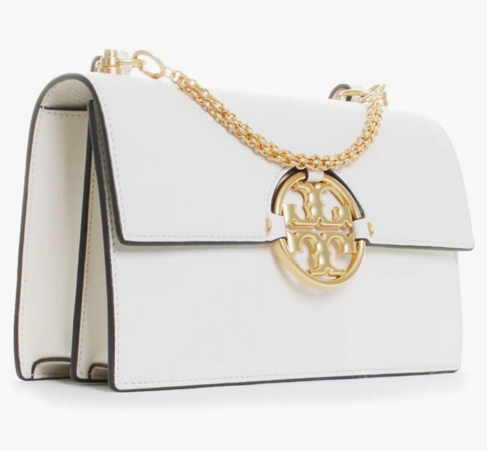 Tory Burch Miller Bag
