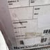 2008 Honda Pilot: A/C Compressor