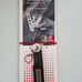 Supreme FW21 Swiss Chrono Pocket tool