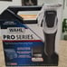 Wahl Pro-Series