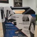 Wahl Pro-Series