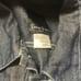 denim jacket men