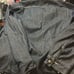 denim jacket men