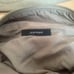 JEANASIS Nylon Belt Body Bag