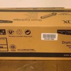 Xerox DRUM 113R00671