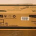 Xerox DRUM 113R00671