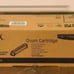 Xerox DRUM 113R00671