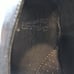 Dansko 41 Tandy Black Leather Mary Jane