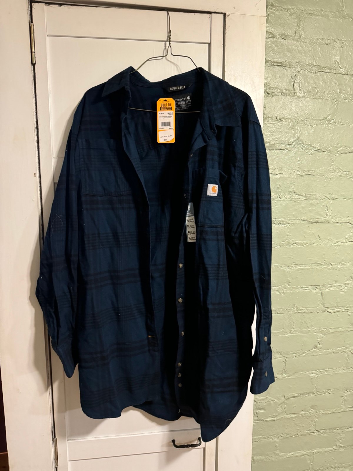 Carhartt