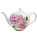 Royal Albert Miranda Kerr Everyday Friendship Teapot, CREAMER, SUGAR NEW SET