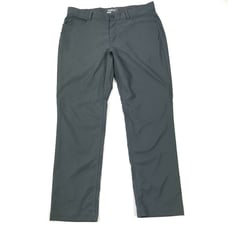 Nike Golf Dri-Fit Athletic Pants Sz 34