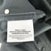 Nike Golf Dri-Fit Athletic Pants Sz 34