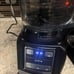 Nutri Ninja Blender - Comes with blender, portable blender, and food processor
