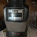 Nutri Ninja Blender - Comes with blender, portable blender, and food processor