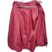 Tudor Coat Jacket or Raincoat Womens Size M
