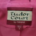 Tudor Coat Jacket or Raincoat Womens Size M