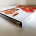 Delirium Photo of Gioia: 4K, Blu Ray w/ Slipcover Sealed New Mint Ships in Box