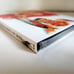 Delirium Photo of Gioia: 4K, Blu Ray w/ Slipcover Sealed New Mint Ships in Box