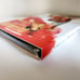 Delirium Photo of Gioia: 4K, Blu Ray w/ Slipcover Sealed New Mint Ships in Box