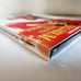 Delirium Photo of Gioia: 4K, Blu Ray w/ Slipcover Sealed New Mint Ships in Box