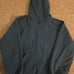Gymshark rest day hoodie