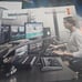 Davinci Resolve Speed Editor - NEW IN BOX