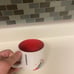 Starbucks you are here mugs