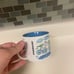 Starbucks you are here mugs