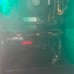 Radeon Rx 580