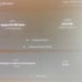 Radeon Rx 580