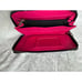Betsey Johnson wallet Gloss Black