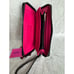 Betsey Johnson wallet Gloss Black