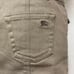 Burberry Blue Label Denim Mini Skirt, Size 24 (Waist 61cm)