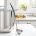 Princess House long ladle