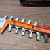 BLACK+DECKER Hedge Trimmer with Saw, 20-Inch (corded)