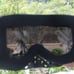 CYLION Motorcycle Goggles Pilot Style Cruiser Scooter Helmet Goggle