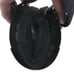 CYLION Motorcycle Goggles Pilot Style Cruiser Scooter Helmet Goggle