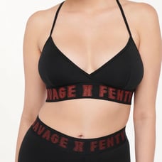 Savage Fenty Set