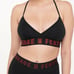 Savage Fenty Set