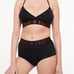 Savage Fenty Set