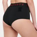 Savage Fenty Set