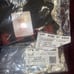 Savage Fenty Set