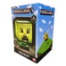 MINECRAFT CREEPER ICON LAMP - Collectible