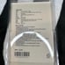 New Starbucks Korea Christmas 2023 Bubble Wreath Keychain