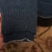 Twilight Bella Swan Banana Republic sweater